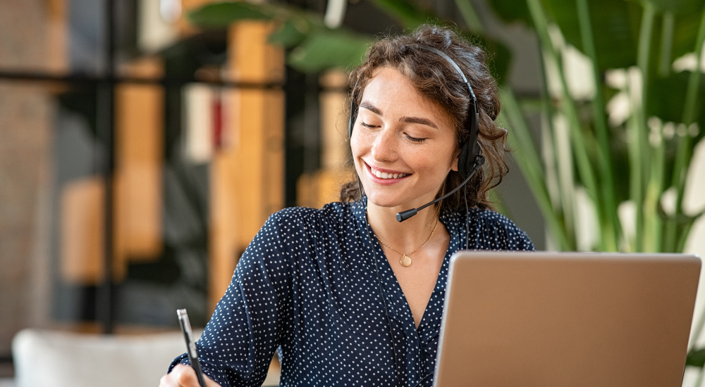 Dicas de vendas para fortalecer o relacionamento com o cliente