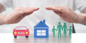 Venda de seguros: 7 estratégias para aumentar seus resultados