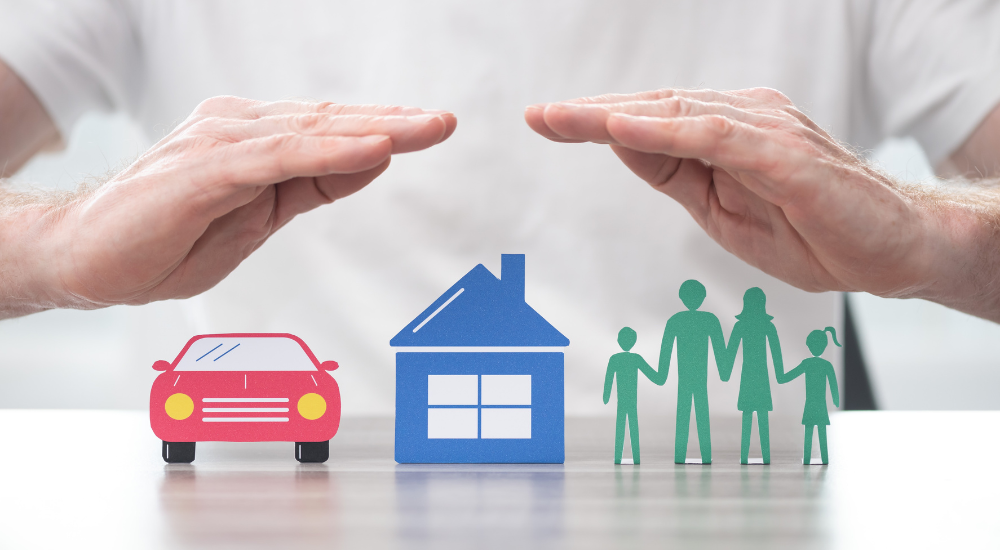 Venda de seguros: 7 estratégias para aumentar seus resultados