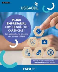 Arte de Apoio 