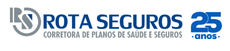 Blog do Corretor