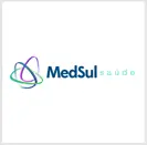 MedSul Saúde Empresarial