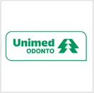 Unimed Odonto