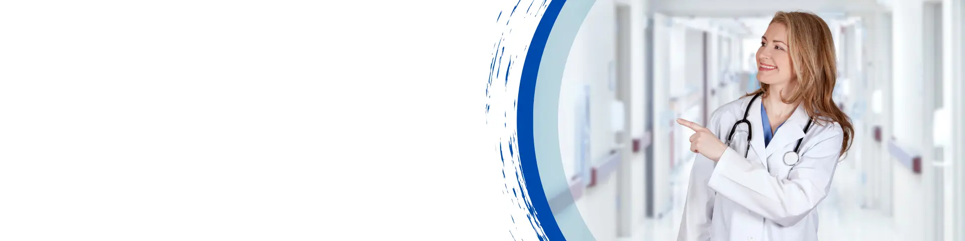 Tabelas de Preços | Planos de Saúde e Odontológicos Tabelas de Preços | Planos de Saúde e Odontológicos