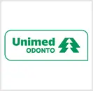 Tabela de Preços Odontológico Unimed Tabela de Preços Odontológico Unimed