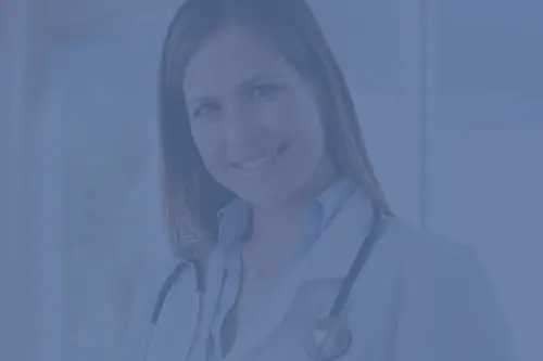 Tabelas de Preços | Planos de Saúde e Odontológicos Tabelas de Preços | Planos de Saúde e Odontológicos