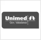 Unimed Gov. Valadares Unimed Gov. Valadares