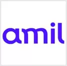 Amil Saúde Amil Saúde