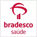 Bradesco Saúde Bradesco Saúde