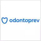 Odontoprev Odontoprev