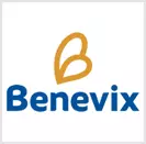 Benevix | Rota Seguros