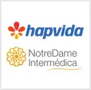 Hapvida NDI/GNDI Minas | Rota Seguros