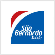 São Bernardo | Rota Seguros