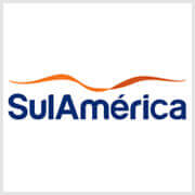 SulAmerica | Rota Seguros