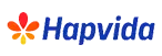 Plano de Saúde Hapvida