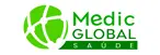 Medic Global Saúde