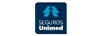 Seguros Unimed