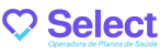 Select