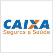 Caixa Seguradora Odonto – Crianças de 0 a 3 anos – Isentas de Pagamentos!