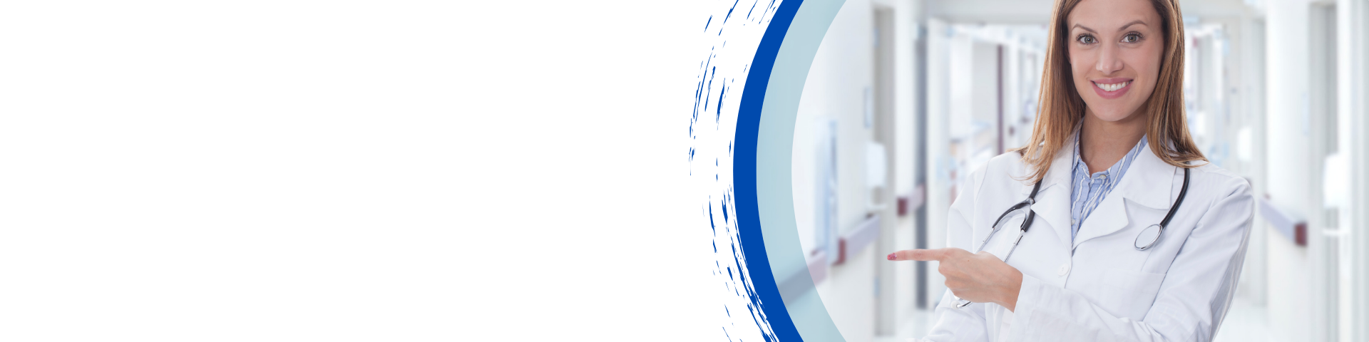 Tabelas de Preços | Planos de Saúde e Odontológicos Tabelas de Preços | Planos de Saúde e Odontológicos