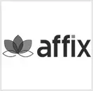 Affix