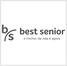 Bestsenior