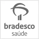 Bradesco Saúde