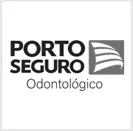 Porto Seguro