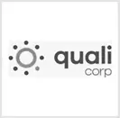 Qualicorp