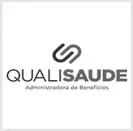 Qualisaude