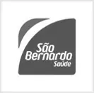 São Bernardo