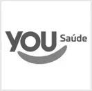 You Saúde