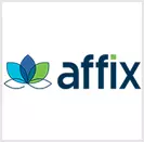 Affix