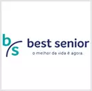 Tabela de Preços Bestsenior