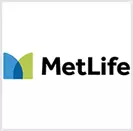 Plano Odontológico Metlife