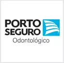 Porto Seguro