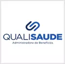 Qualisaude