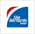 São Bernardo Empresarial