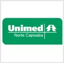 Unimed Norte Empresarial