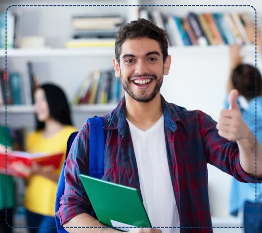 Plano de Saúde Adesão em Minas Gerais