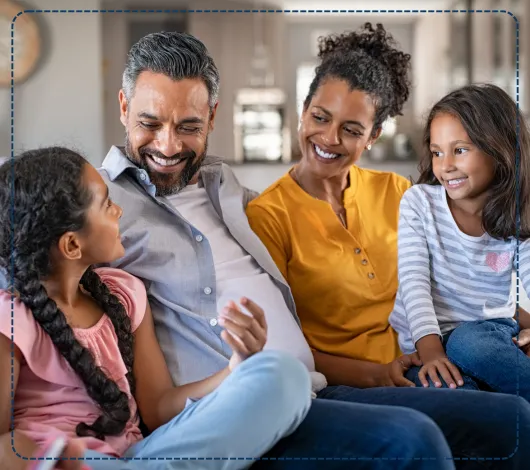 
Plano de Saúde Individual em Minas Gerais