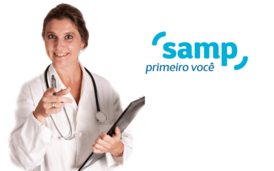 O Plano de Saúde Samp é bom?