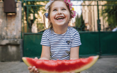 7 dicas de saúde e bem-estar