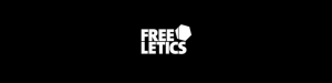 Freletics autocuidado