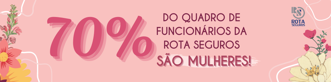 dia das mulheres
