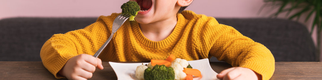  Dia Mundial da Saúde e Nutrição
