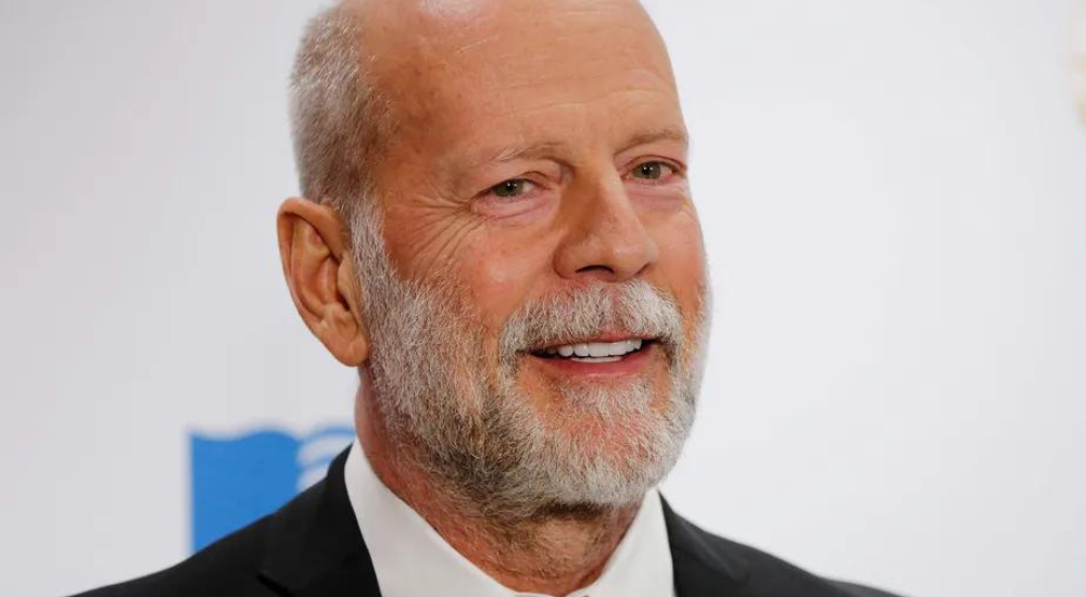 Demência frontotemporal – Entenda a doença do Bruce Willis