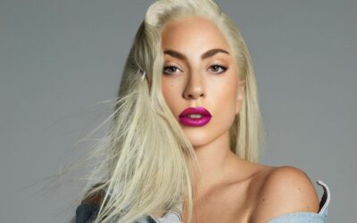 Fibromialgia- Entenda a doença da Lady Gaga