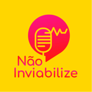 não inviabilize