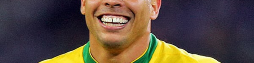 diastema 